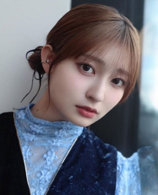 内野聖陽＆鈴木京香の〝娘〟が雰囲気一変！変貌姿に仰天「ええええ！！！」「待ってヤバい、変わりすぎ」「新鮮すぎる！！」最終回迎えたドラマで娘役