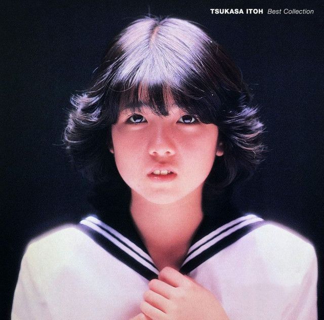「少女人形」から44年…〝元アイドル歌手〟が急逝の声優を偲び2ショット公開「羨ましすぎる2ショット」「バースデー・パーティー観に行きました」の声