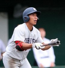 福岡六大学野球が開幕　九産大、九共大、日経大が勝利