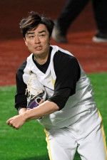 ソフトバンク和田毅、6日の日本ハム戦で今季初先発へ　倉野投手コーチ「勝つ投球ができる状態にきた」