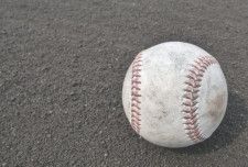 【福岡六大学野球】九産大が3季連続47度目のリーグV　6月の全日本大学野球選手権に出場