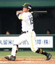 10割」目指したイチローの野球道 ミスター・ブルーウェーブ 藤井