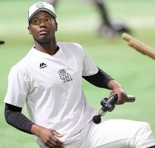 ソフトバンク】今宮健太が今季初犠打 NPB史上4人目の通算400 ソフトバンク】今宮健太が今季初犠打 NPB史上4人目の通算400