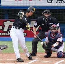 エスコンの土を汚した」上沢直之に関する雑学 #プロ野球 #野球