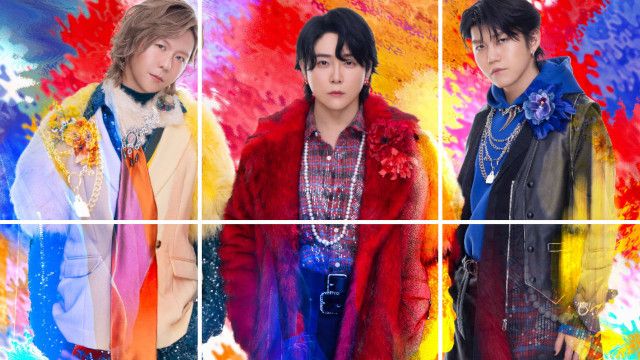 ミセス10周年ライブ　騒音範囲15キロでSNS「騒音のせいで嫌いになりそう」　公式の謝罪なければ自己満足