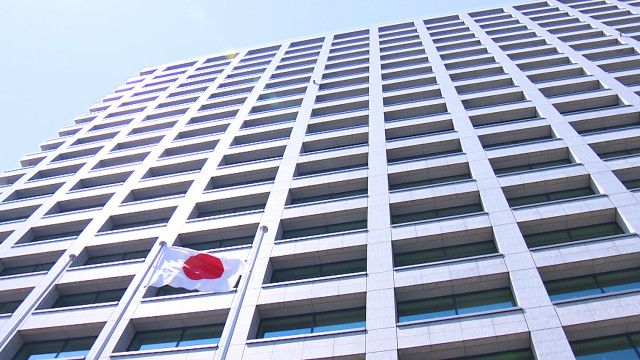 銀行などでの非対面の本人確認　マイナカードなどの画像データ送信する方法の廃止決定　警察庁