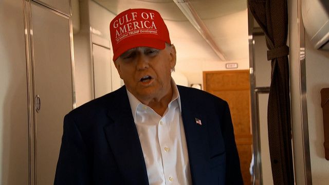 日米関税協議　トランプ大統領が日本に“圧力”発言なぜ？今後の協議はどうなるのか？