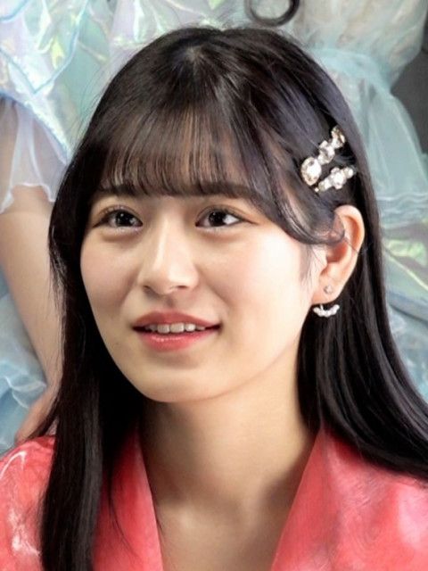 FRUITS ZIPPER・月足天音、一定期間の休養へ　さいたまスーパーアリーナ公演を欠席