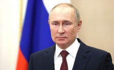 「プーチン大統領に平手打ち」ウクライナ軍がロシア領を“奇襲攻撃”威信の失墜狙ったか