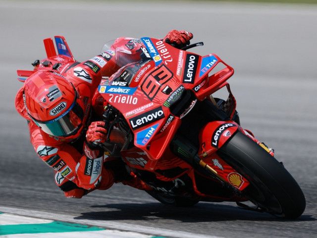 Amazon.co.jp: 【DVD】MotoGP マルク・マルケス -Beyond the