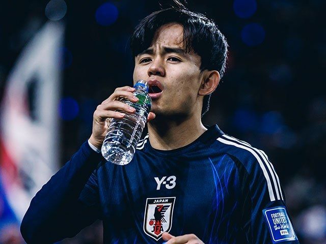 横浜F・マリノス 久保建英 ユニフォーム - メルカリ