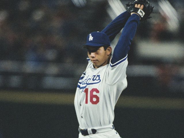メジャーリーグ大事典 野茂英雄〜&プロ野球伝説の名勝負&野球小僧