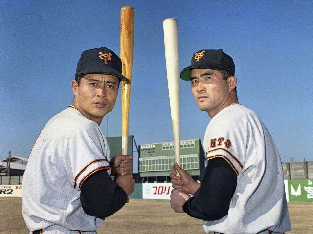 日刊スポーツSHOP on X: 