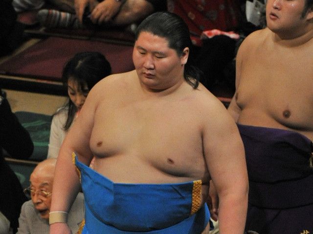 あの「電撃引退」逸ノ城もいまアメリカに？…なぜ引退力士は海を渡るのか 海外興行参加の元力士実業家が感じた「SUMOと相撲」の“決定的な差”