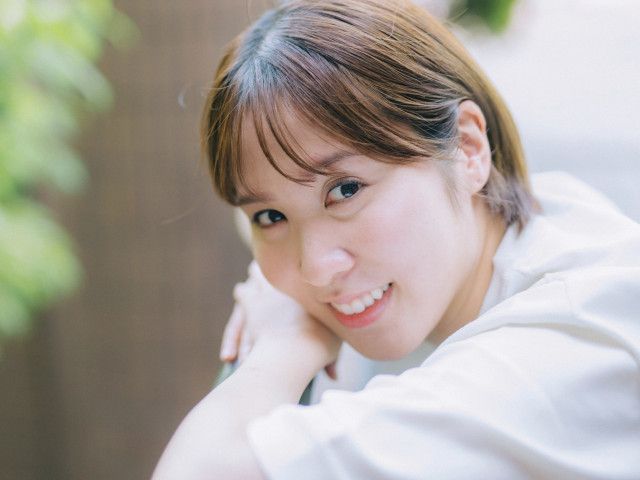 「美誠ちゃんの大変さが分かった気がします」涙の世界卓球直後、平野美宇が伊藤美誠から貰った“ある言葉”…60分インタビューで語った「本当の気持ち」