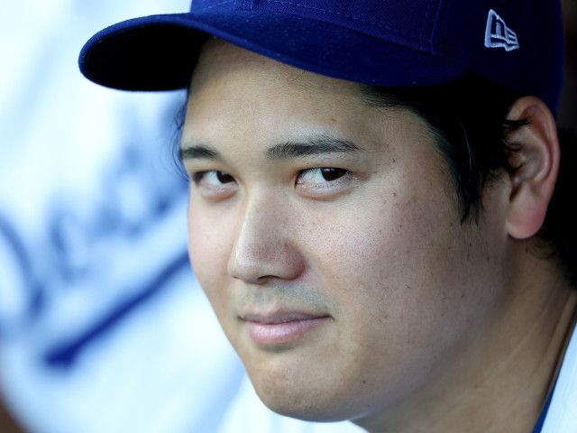 大谷翔平を「何度食事に誘っても、断られました」驚きの証言…先輩の誘いにもブレない“超ストイック生活”「翔平は野球一筋っていうタイプで…」