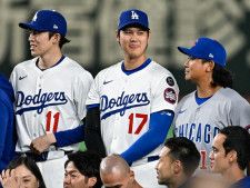 大谷翔平ピッチャー再始動！MLB公式 ボブルヘッド世界限定10000