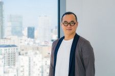 Smart相談室の藤田康男CEOにインタビュー