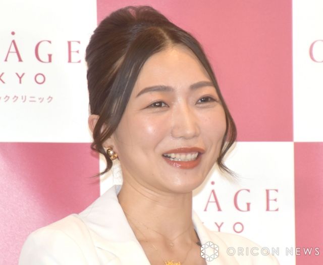 CRAZY COCO、“仕事ができない人”エピソード交え告白「ナメてんの？」