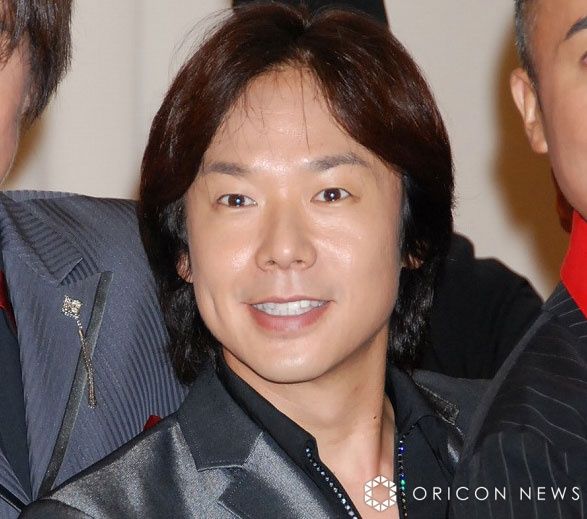 “ひろみちおにいさん”佐藤弘道、入院→退院を報告　「脊髄梗塞」発症から1年　現状報告も
