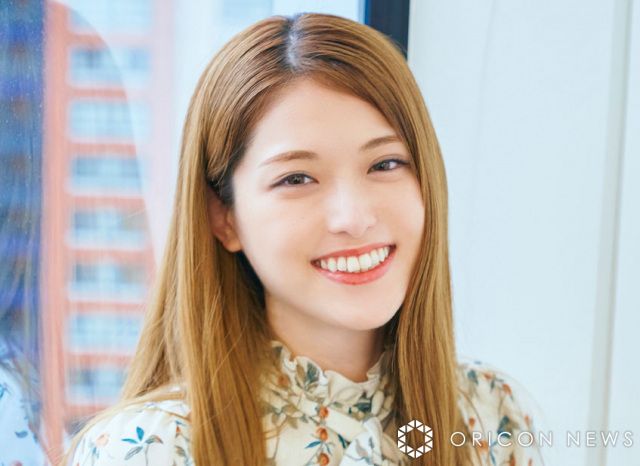 松村沙友理、“彼氏”とお風呂ショット「ラブラブ過ぎて」「見てるこっちが恥ずかしくなる」