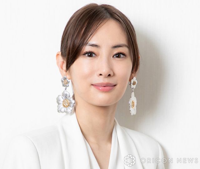 北川景子、娘と息子がそろって高熱「これから小児科に」　『あな奪』放送日に母として奔走「ママがんばれ〜」