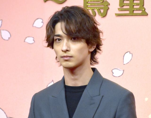 『べらぼう』新キャスト11人を発表　“紅白歌手”が大河ドラマ初出演へ