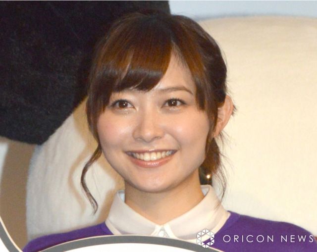 テレ朝・久冨慶子アナ、第2子男児出産を報告「愛おしい存在がまた1人増えました」　夫はサッカー元日本代表の大津祐樹氏