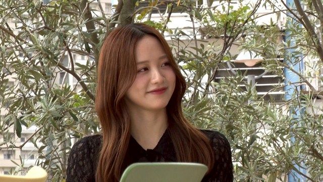 森香澄、結婚する男性には「103万までは稼いでほしい」　リアルな恋愛＆お金事情を明かす