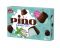 チョコミン党歓喜…『ピノ』から4年ぶりのチョコミントフレーバー、「ピノ　クリーミーチョコミント」登場