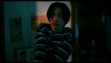 18歳の注目俳優・南出凌嘉、映画『サユリ』でホラー映画初出演にして主演抜擢