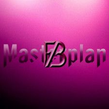 BE:FIRST「Masterplan」（B-ME／2024年4月22日配信開始）