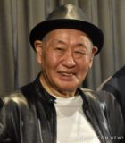 75歳・泉谷しげる、NHK生放送で大暴れ　「手拍子やめろ！」一喝、静まり返る中で“強烈エール”