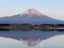 富士山「吉田ルート」で2000円の通行料予約システム詳細発表、20日から受付、上限4000人へ