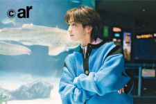 コスメティック・プレイラバー』奥野壮、豊田裕大は