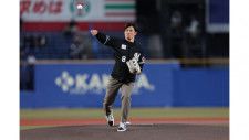 今江敏晃にプロでやっていける自信を植え付けた「PL学園の竹