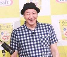 ウルトラレア!キョロちゃん、クエクエクロツク