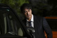 『キャスター』まさかの“犠牲者”にネット騒然「そんな…」「嘘でしょ!?」「残酷すぎてしんどい」【ネタバレあり】