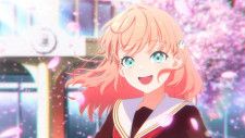 村野さやか ツエーゲン金沢 コラボユニフォーム Lサイズ - メルカリ
