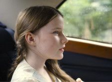 9歳の少女が過ごしたかけがえのない夏休みを描く、アカデミー賞国際長編映画賞ノミネート作 映画『コット、はじまりの夏』24年1月日本公開