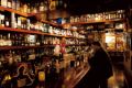 3000種類もの世界の洋酒が揃う「洋酒博物館」（銀座）｜whiskyを愉しむBAR