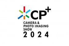 今日から開催！カメラと写真映像のワールドプレミアショー「CP+2024」へ