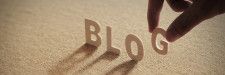 【特集】ブログを収益化！趣味をきちんとアウトプットする方法とコツを解説