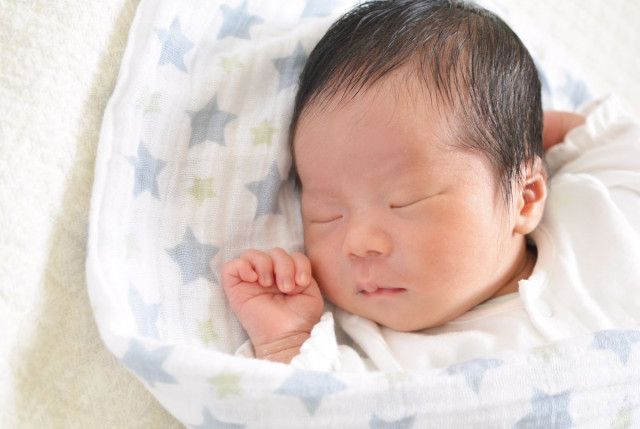 「サクラネーム」「フラワーネーム」に注目！　2023年4月生まれの赤ちゃん「名前ランキング」発表　男の子＆女の子、それぞれの1位は？