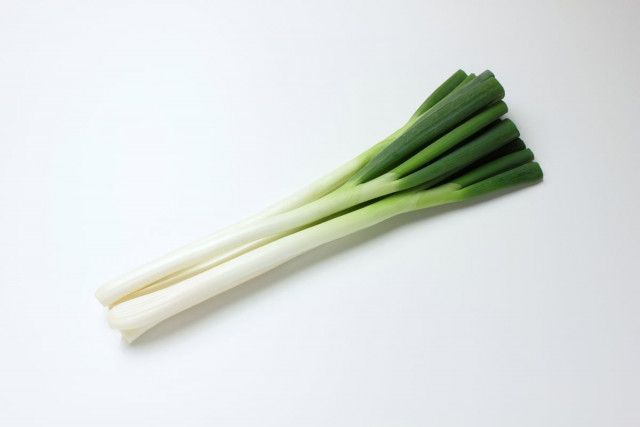 干からびがちな「長ネギ」は冷凍保存がおすすめ！　食品メーカーが紹介する“長持ちさせるコツ”