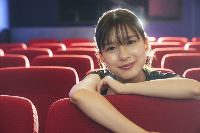 「畳」が似合いそうな平成生まれの女性芸能人ランキング　3位「浜辺美波」2位「芳根京子」…1位は？
