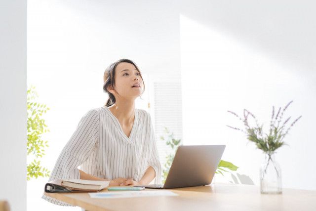 午後に小腹すいた、おやつ食べたい…管理栄養士が「あえておなかをすかせてほしい」と強調する“納得の理由”
