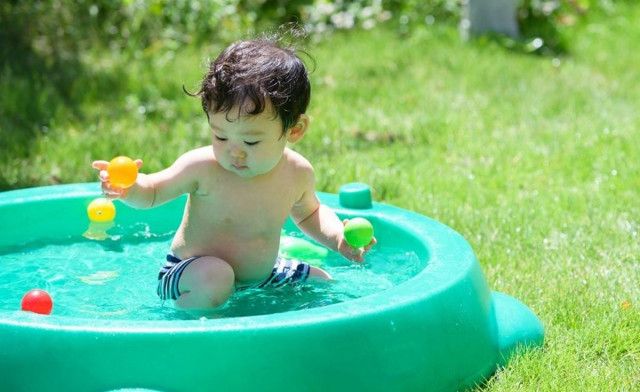 男の子赤ちゃん　名付けランキング　3位「葵」2位「陽翔」…“夏にまつわる名前”1位は？　“海”にまつわる漢字も人気