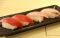 「くら寿司」本マグロの新フェア開始　養殖した“幻の高級魚”のメニュー、お絵かきできるスイーツも！