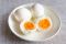 少量の水で「ゆで卵」が作れる！　農水省が教える“簡単”レシピ